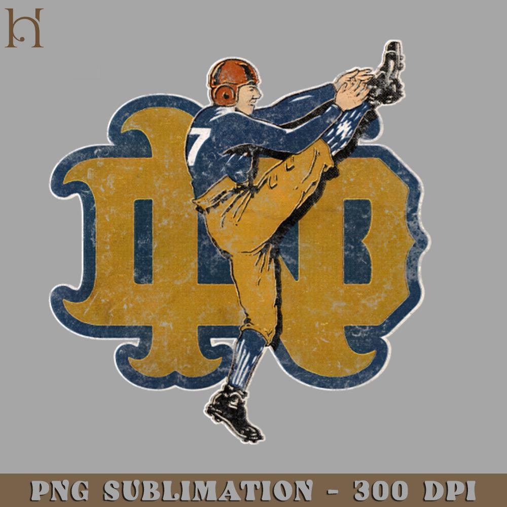 HMB211223836-Vintage Football layer Kicking PNG Download.jpg