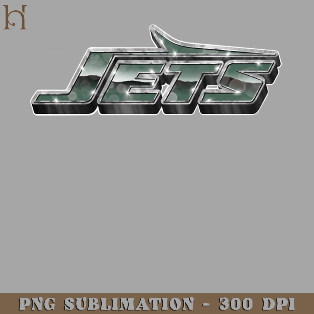 HMC211223513-Y Jets PNG Download.jpg
