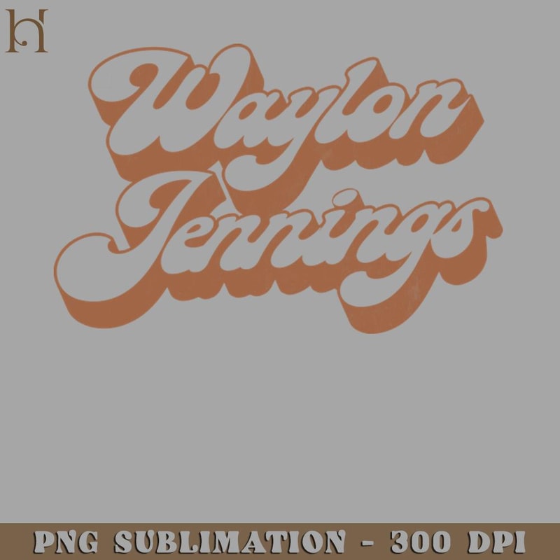 HMC21122383-Waylon Digital Download PNG Download.jpg
