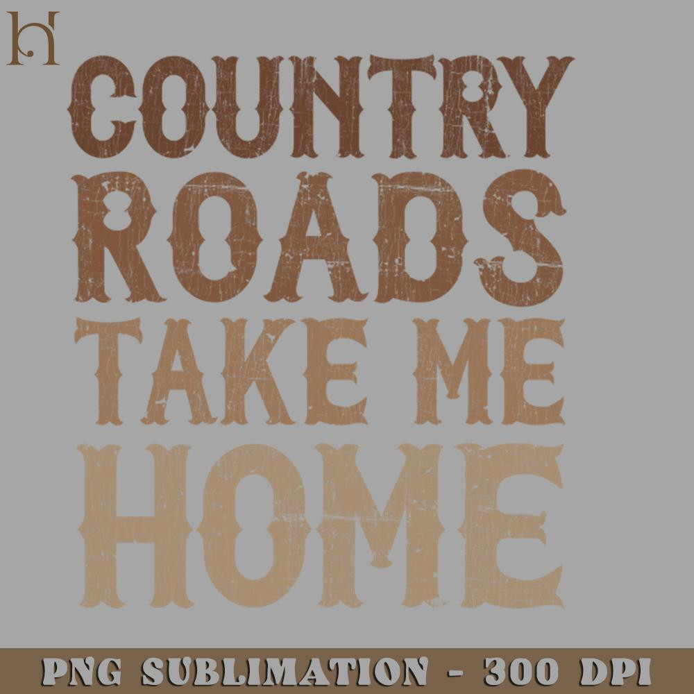 HMC211223514-y Roads Take Me Home Digital Download PNG Download.jpg