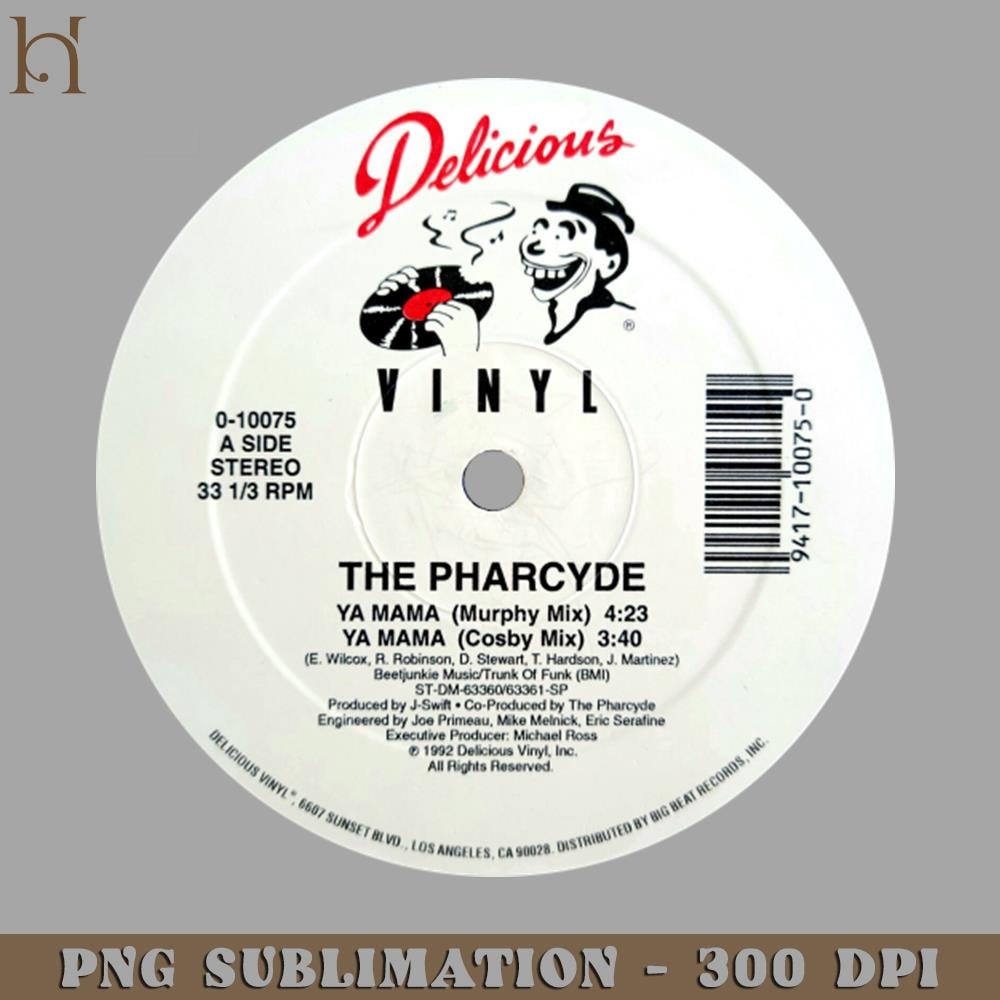 HMC211223516-Ya Mama 33 13 Music PNG Download.jpg