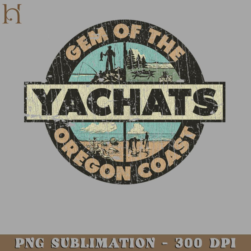 HMC211223517-Yachats em of The Oregon Coast 1967 PNG Download.jpg