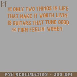 waylon jennings retro style quote design digital download png download