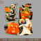 HMB211223841-Vintage Halloween Decorations PNG Download.jpg