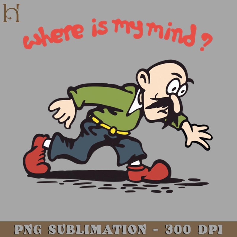 HMC211223231-Where Is My Mind Digital Download PNG Download.jpg