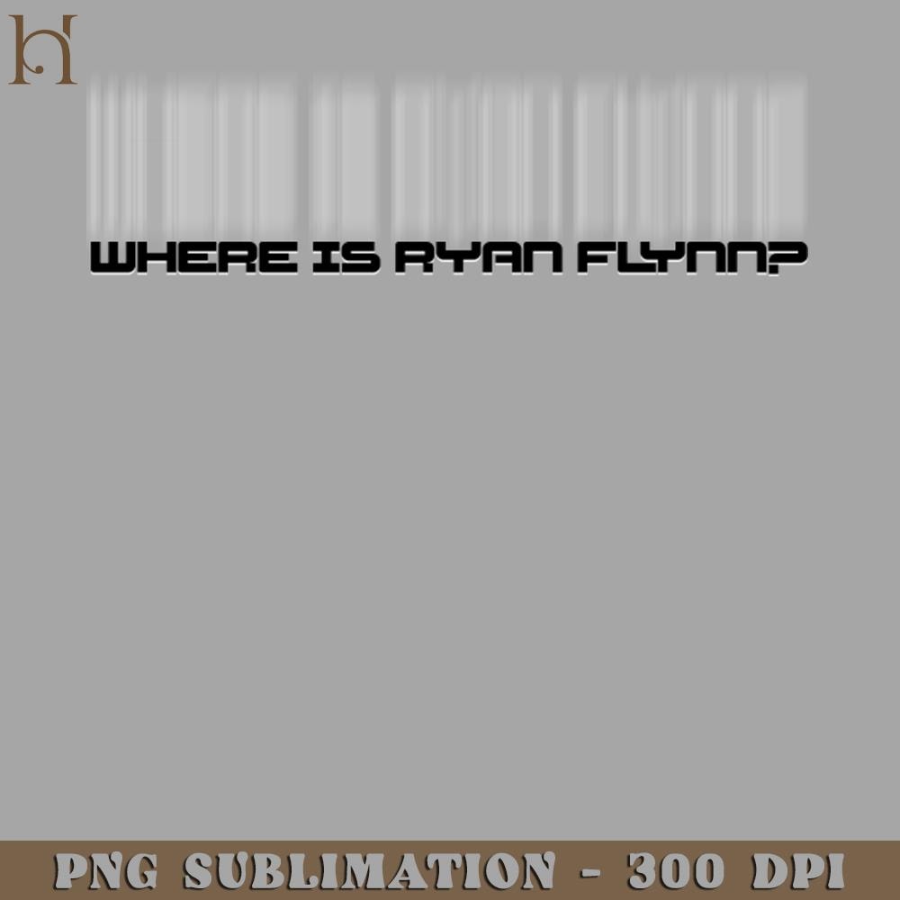 HMC211223232-Where Is Ryan Flynn Hiphop PNG Download.jpg