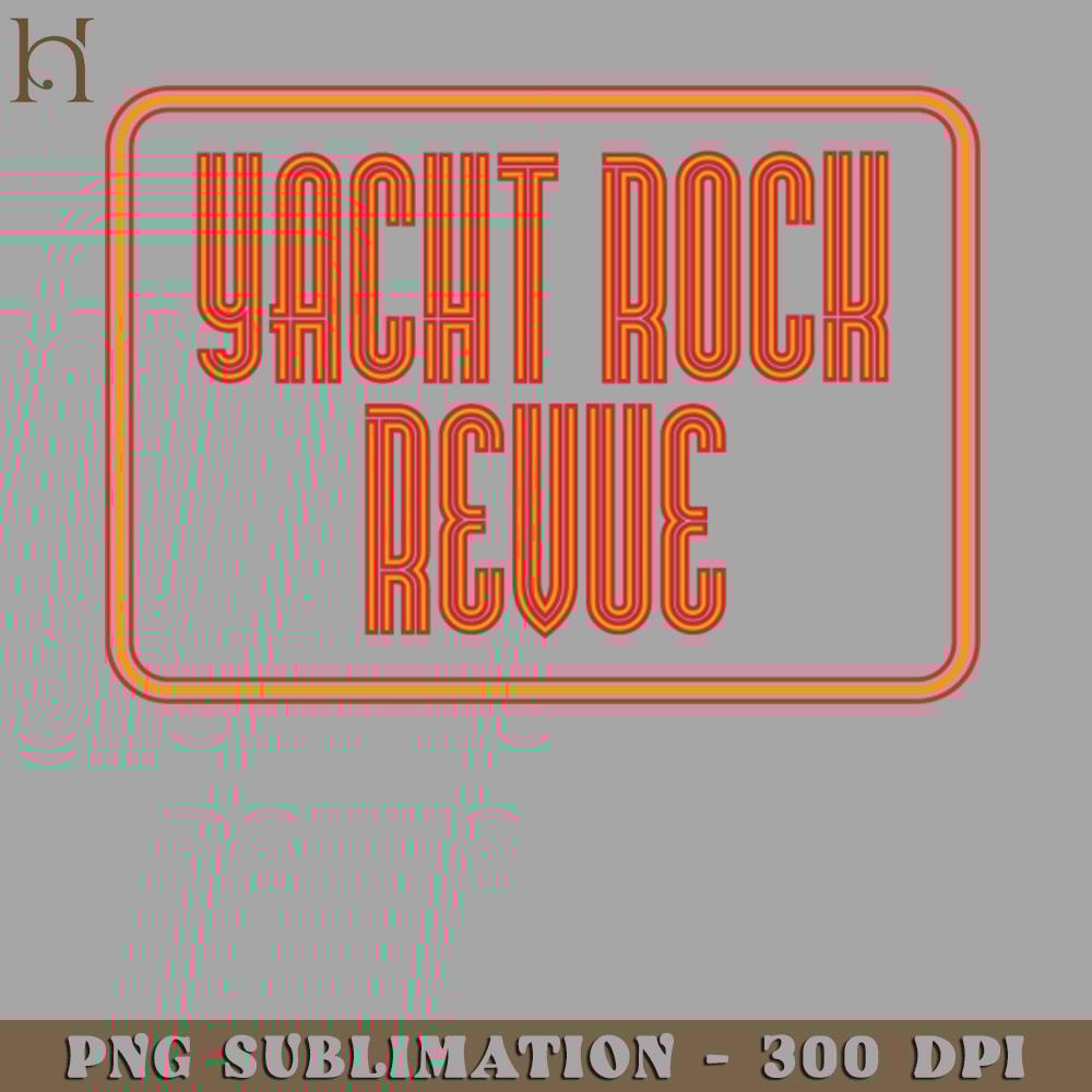 HMC211223526-Yacht Rock Revue PNG Download.jpg