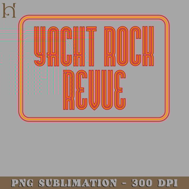 HMC211223526-Yacht Rock Revue PNG Download.jpg