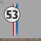 HMB211223845-Vintage Herbie Livery PNG Download.jpg