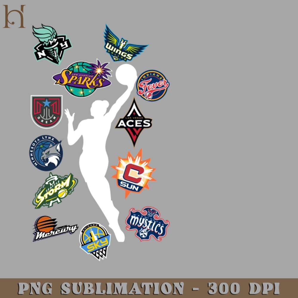 HMC21122392-WBA PNG Download.jpg