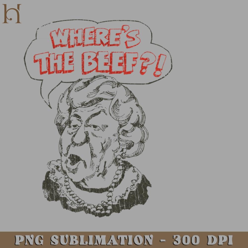 HMC211223236-Wheres The Beef 1984 PNG Download.jpg