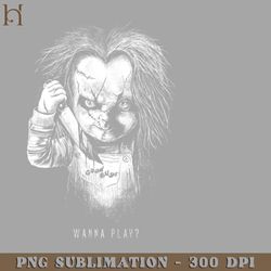 wanna play png download