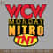 HMC21122394-WCW Monday itro PNG Download.jpg