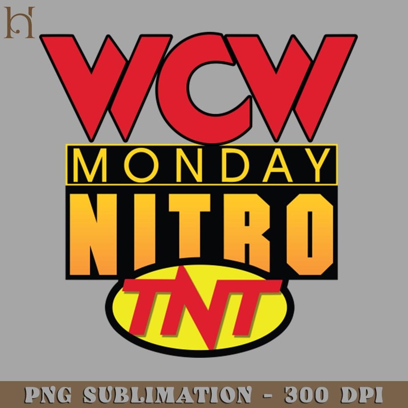 HMC21122394-WCW Monday itro PNG Download.jpg