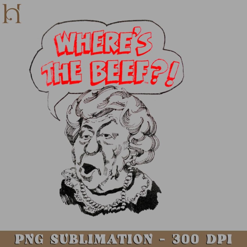 HMC211223237-Wheres The Beef PNG Download.jpg