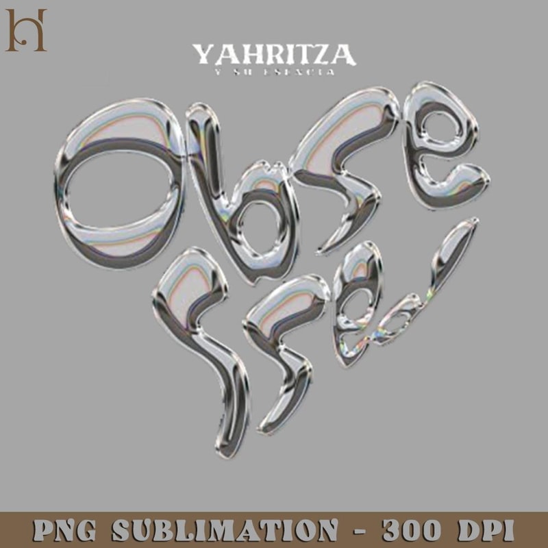 HMC211223530-Yahritza y Su Esencia PNG Download.jpg