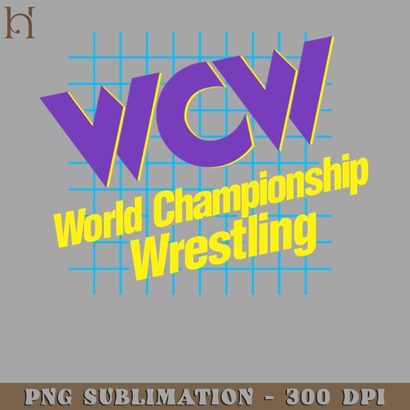 HMC21122395-WCW World Championship Wrestling PNG Download.jpg