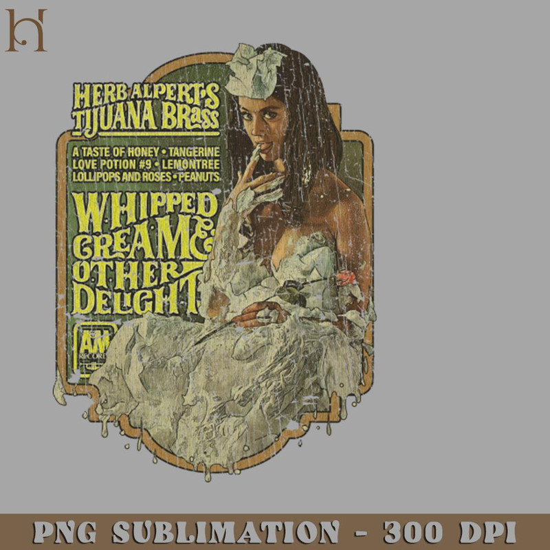 HMC211223240-Whipped Cream Other Delights 1965 PNG Download.jpg
