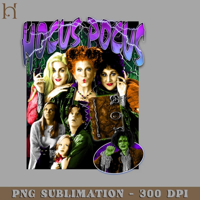 HMB211223851-Vintage Hocus ocus PNG Download.jpg
