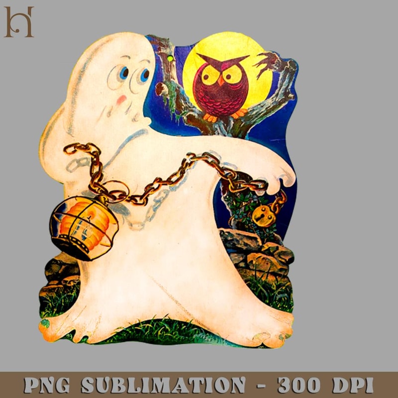 HMB211223853-Vintage host Decoration 70s Dennison PNG Download.jpg