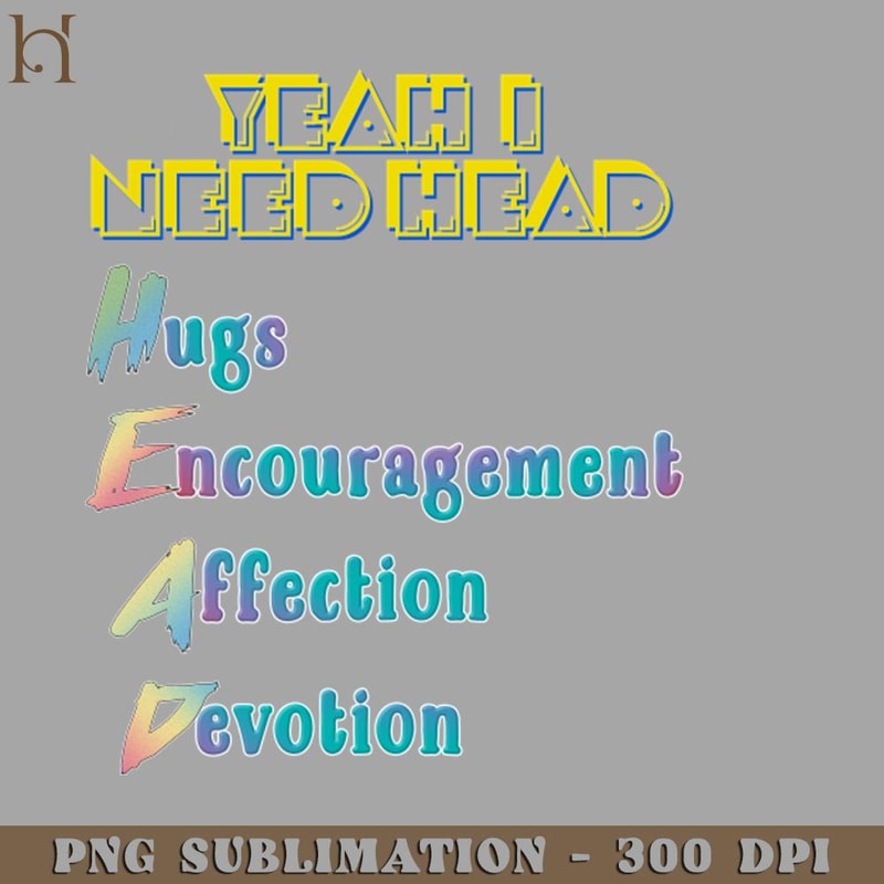 HMC211223538-Yeah I eed Head Digital Download PNG Download.jpg