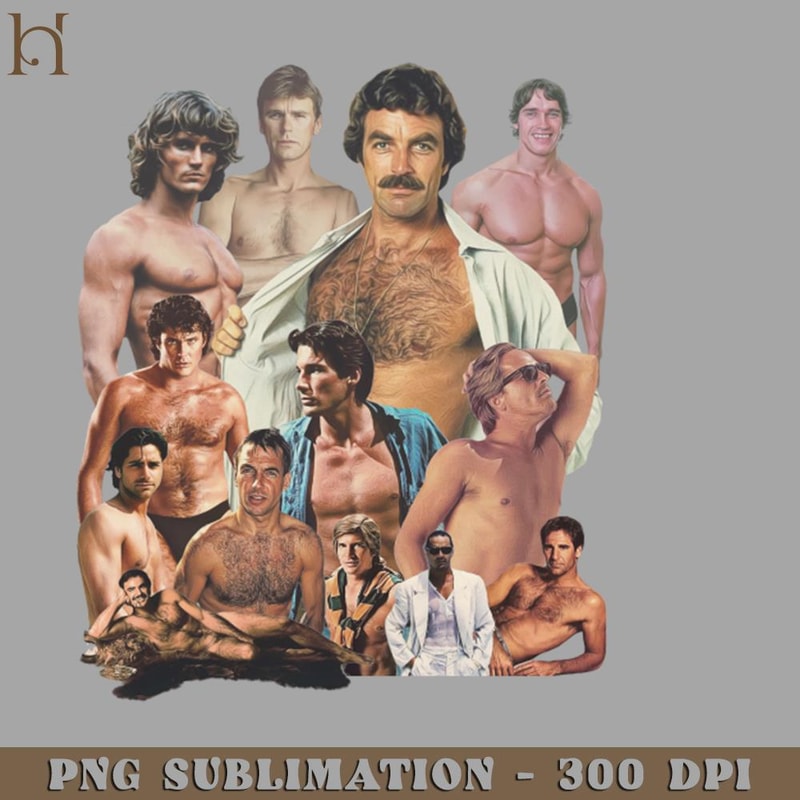HMB211223854-Vintage Hunks of the 80s PNG Download.jpg