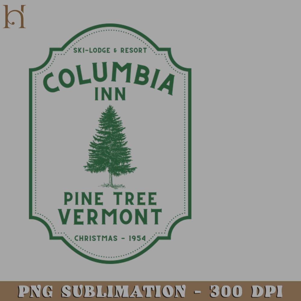 HMC211223246-White Christmas Columbia Inn reen PNG Download.jpg