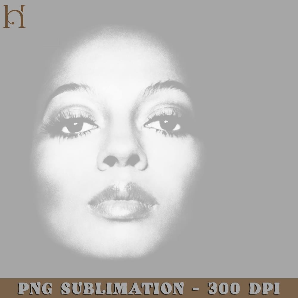 HMB211223856-Vintage Iconic Diana Ross PNG Download.jpg