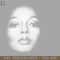 HMB211223856-Vintage Iconic Diana Ross PNG Download.jpg
