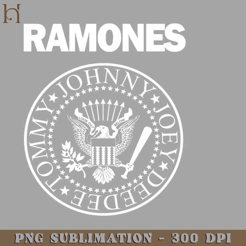 HMC211223248-white design of ramones PNG Download.jpg