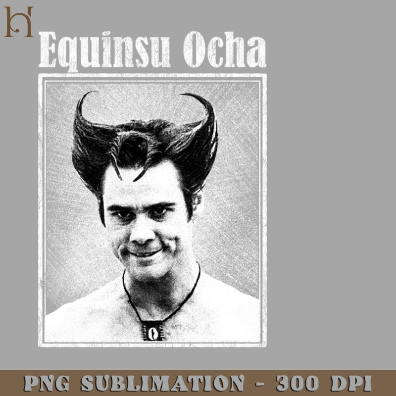 HMC211223249-White Devil Equinsu Ocha PNG Download.jpg