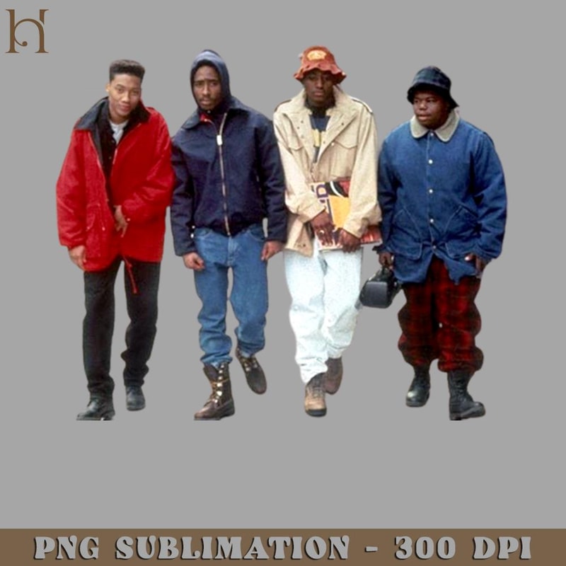 HMB211223862-Vintage Juice 1992 Hiphop PNG Download.jpg