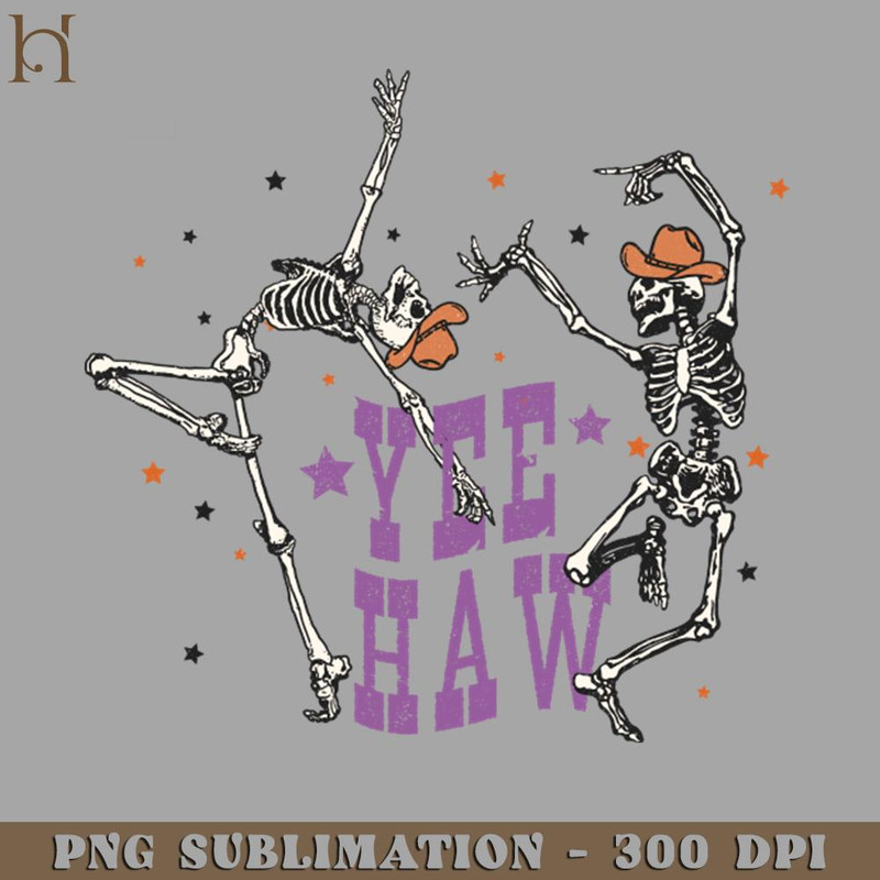 HMC211223551-Yee Haw Skeletons PNG Download.jpg