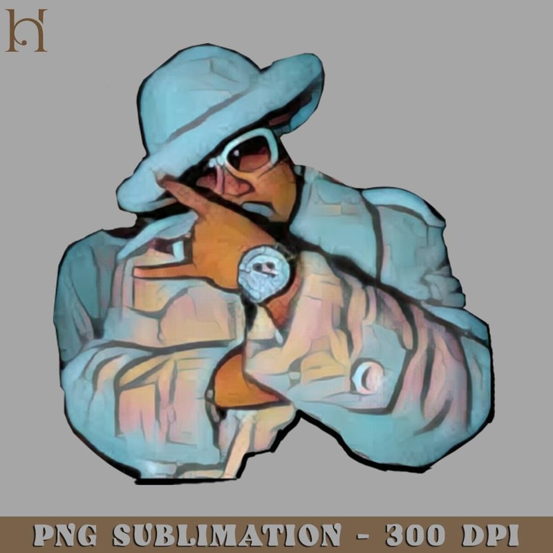 HMC211223253-White Hiphop Kingz Hiphop PNG Download.jpg