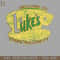 HMB211223867-Vintage Lukes Diner Stars Hollow Rtro Lukes Diner ilmore irls gilmoregirls Tshirt classique PNG Download.jpg