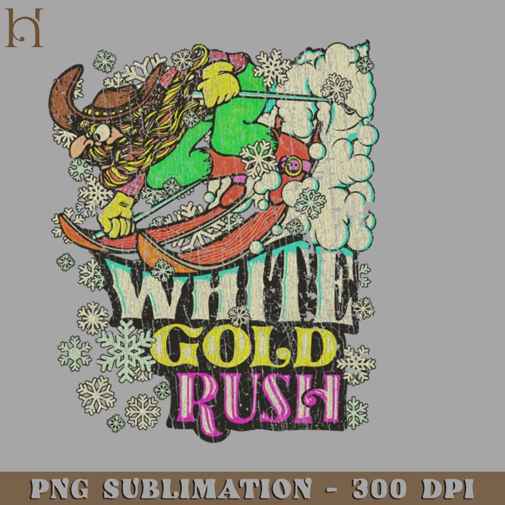HMC211223258-White old Rush 1982 PNG Download.jpg