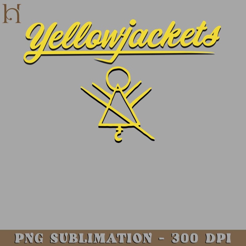 HMC211223558-Yellowjackets Symbol and Title PNG Download.jpg