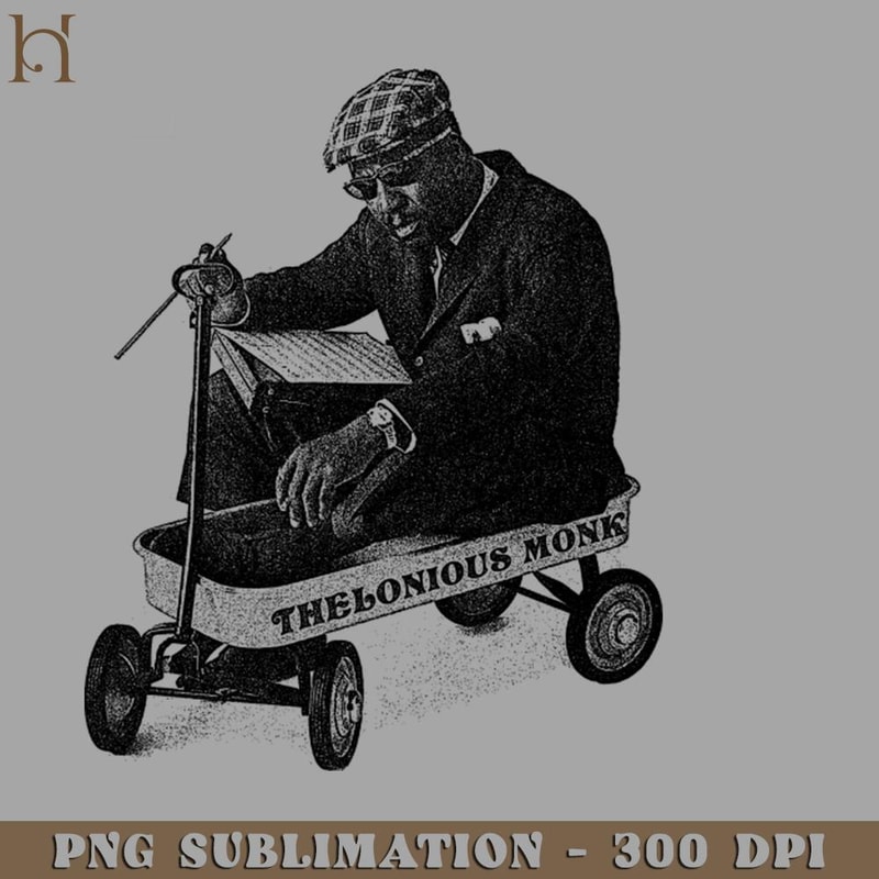 HMB21122387-THELOIOUS MOK PNG Download.jpg