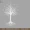 HMC211223267-White Tree Of ondor PNG Download.jpg