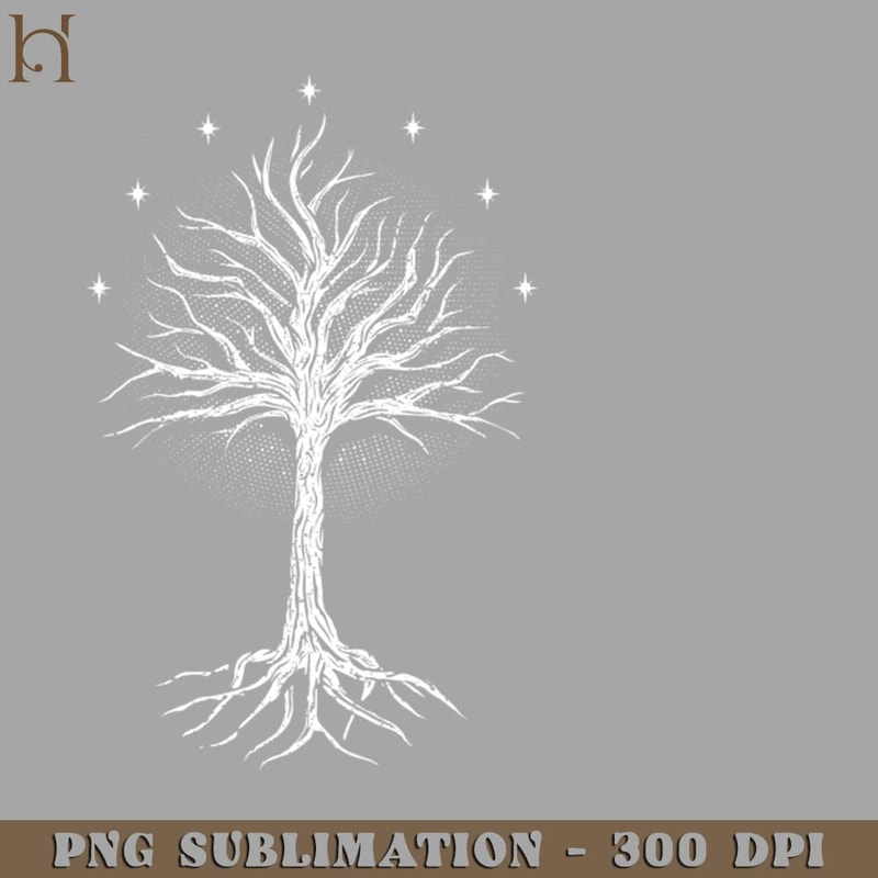 HMC211223267-White Tree Of ondor PNG Download.jpg