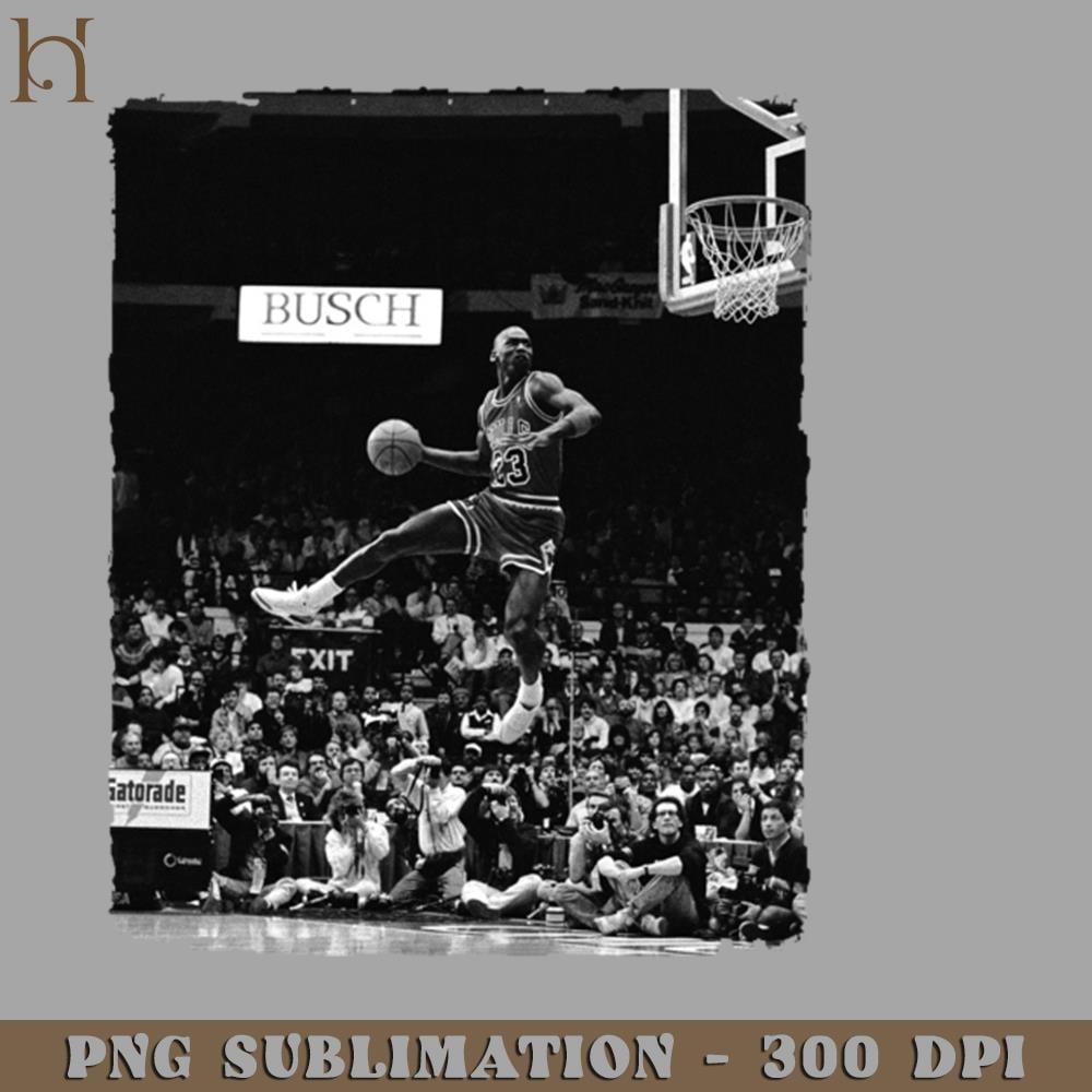 HMB211223872-Vintage MJ PNG Download.jpg