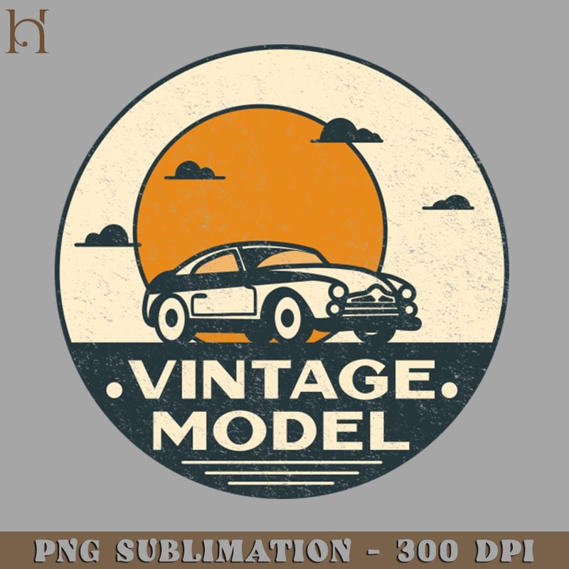 HMB211223873-Vintage Model PNG Download.jpg