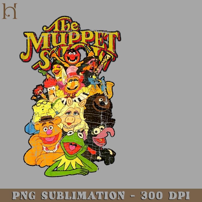HMB211223876-Vintage Muppets Show PNG Download.jpg