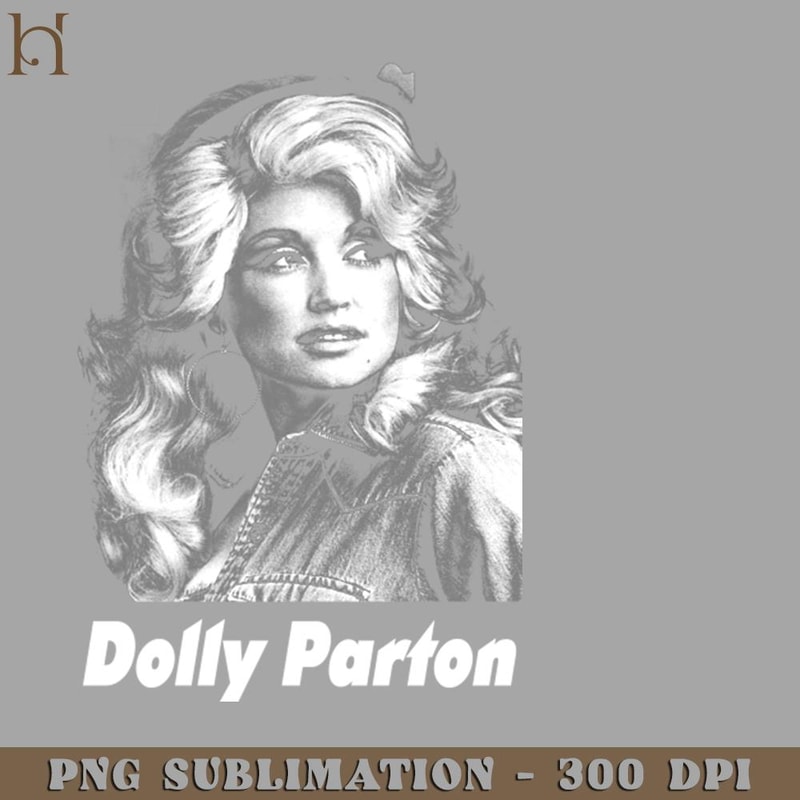 HMB211223877-Vintage Music Dolly For Men Women PNG Download.jpg