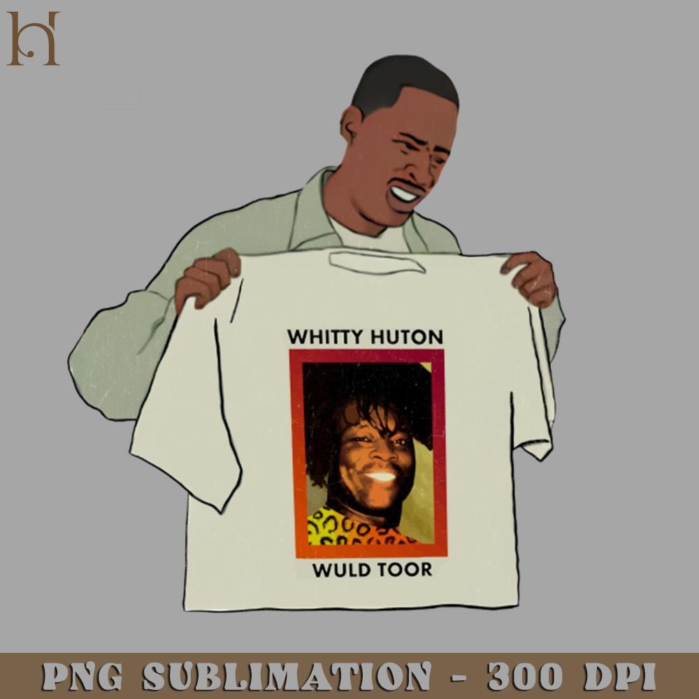 HMC211223272-WHITTY HUTO WULD TOOR ew Art PNG Download.jpg