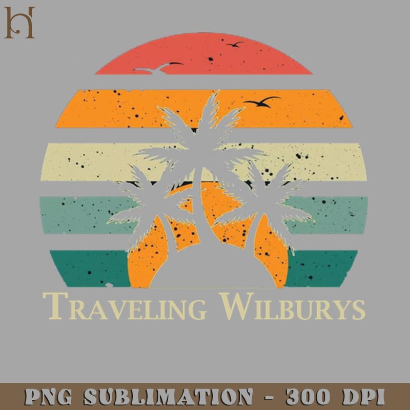 HMB211223878-Vintage name traveling wilburys PNG Download.jpg