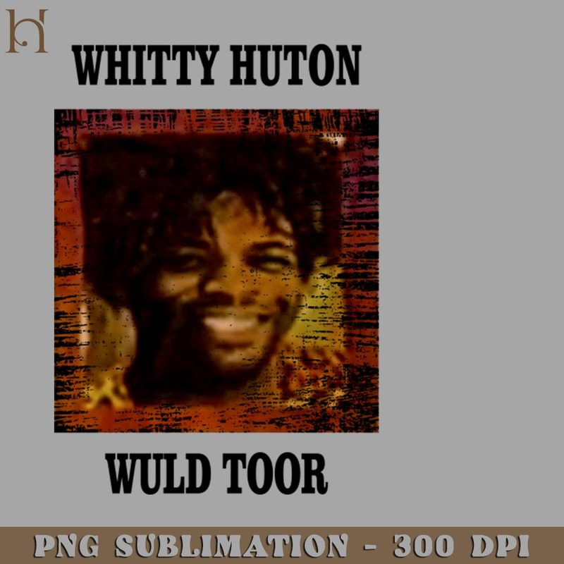 HMC211223273-Whitty Huton Wuld Toor PNG Download.jpg