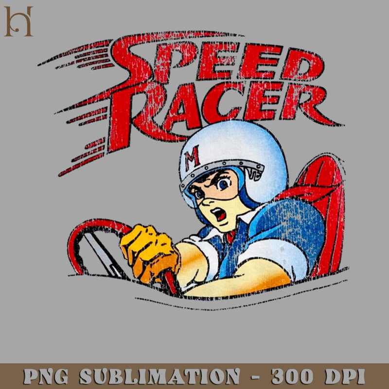 HMB211223880-Vintage o Speed Racer o o 80s PNG Download.jpg