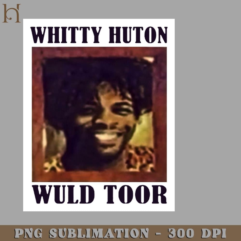 HMC211223275-Whitty Hutton Whitty Huton Wuld Toor PNG Download.jpg