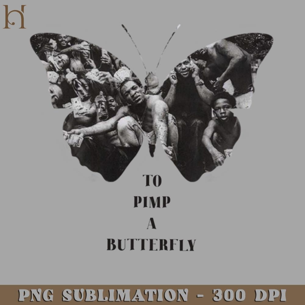 HMB211223881-Vintage of to pimp a butterfly PNG Download.jpg